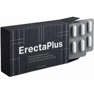 ErectaPlus