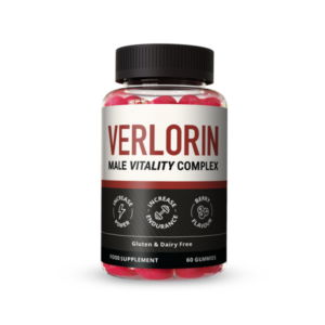 Verlorin