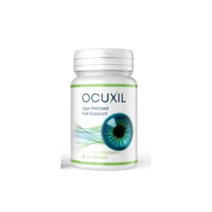 OCUXIL