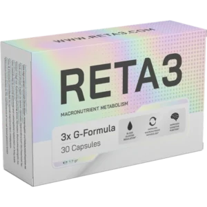 RETA3