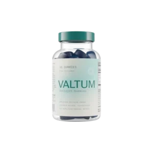 VALTUM