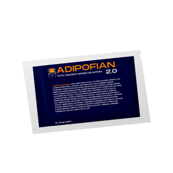 AdipoFian