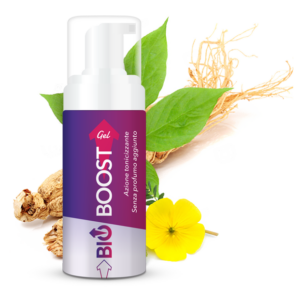 BioBoost
