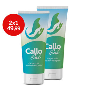 Callogel