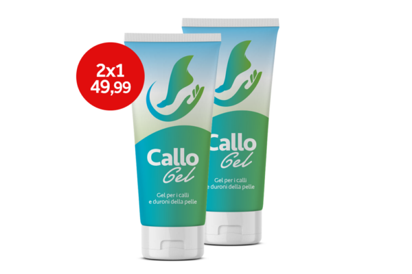 Callogel