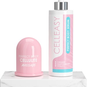 Celleasy