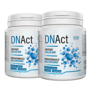 DNAct