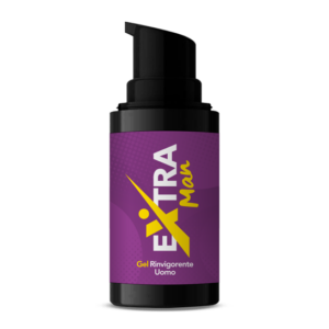 Extraman