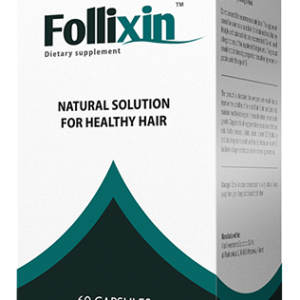 FOLLIXIN