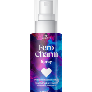 FeroCharm
