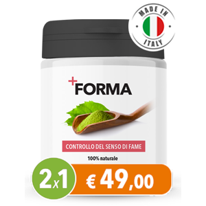 Forma