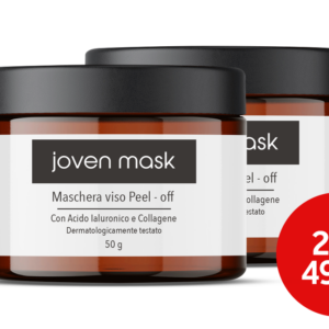 Joven Mask