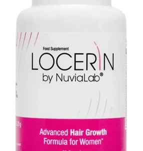 Locerin