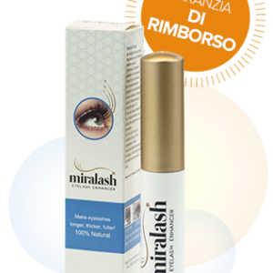 MIRALASH