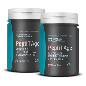 PeptiT Age