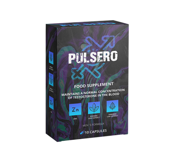 Pulsero