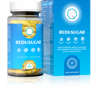 Redusugar