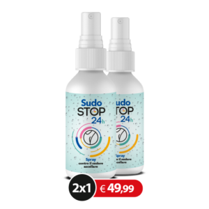 SudoStop24