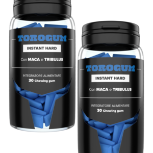 ToroGum