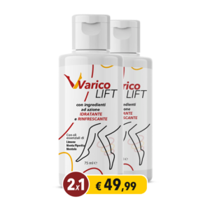 Varicolift
