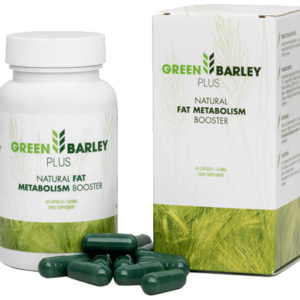 green-barley-plus