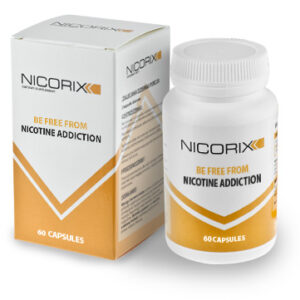 NICORIX