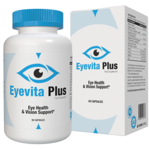 eyevita-plus