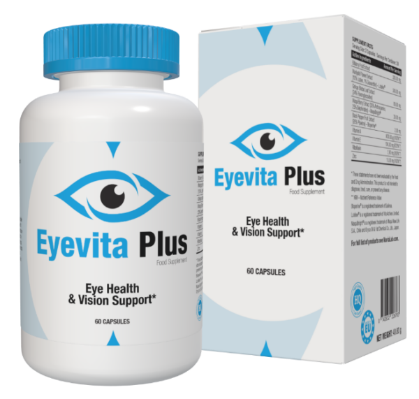 eyevita-plus