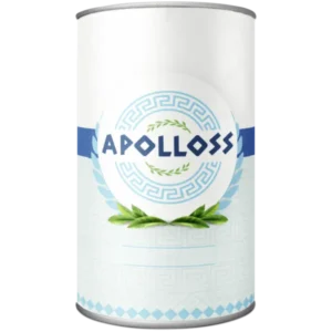 apolloss