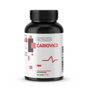 cariovico
