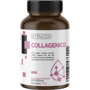 collagenico