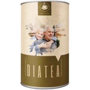 diatea