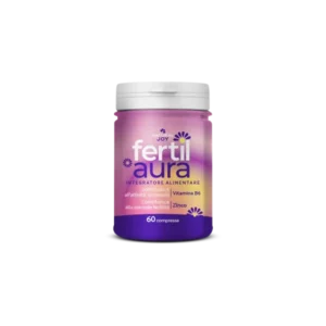 fertilaura