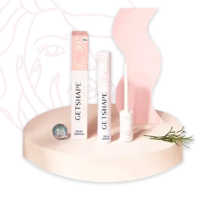 getshape-beauty-eyes