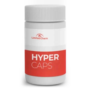 hypercaps
