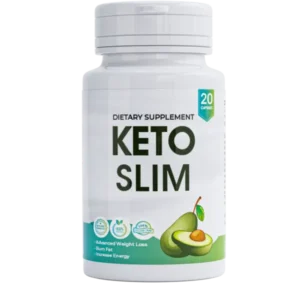 keto-slim