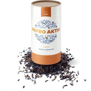 nefro-aktiv