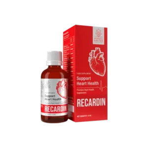 recardin