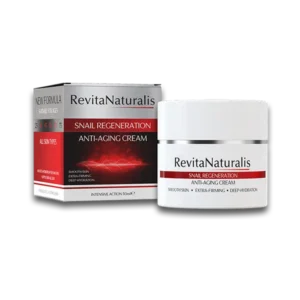 revitanaturalis