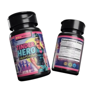 tinder-hero-libido-booster
