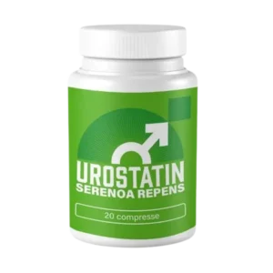 urostatin
