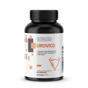 urovico