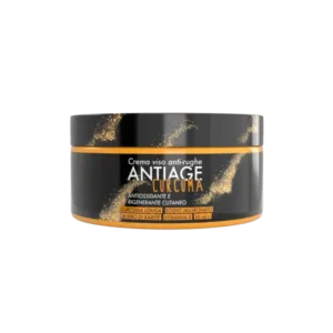 antiage-alla-curcuma