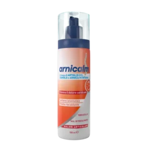 arnicalm