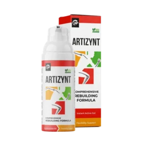 artizynt