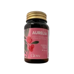 aurelia