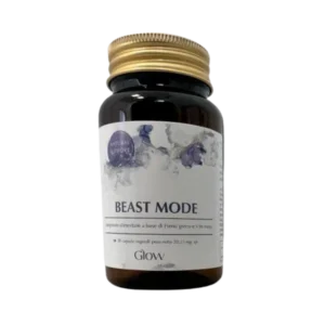 beast-mode
