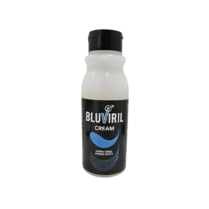 bluviril