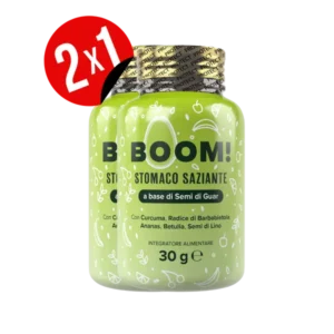 boom-saziante