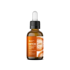 detoxicell